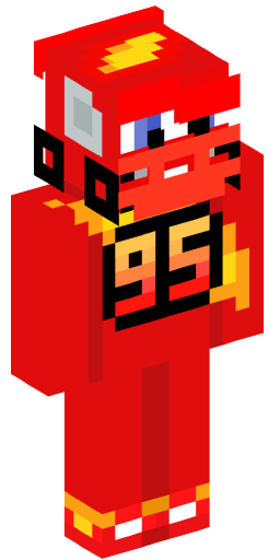 ARGENTINA788624 Minecraft Skin Preview on Minecraft.Co.Com