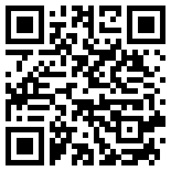 argentinogod QR Code