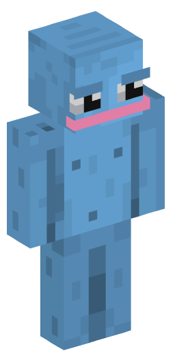 argentinogod Minecraft Skin Preview on Minecraft.Co.Com