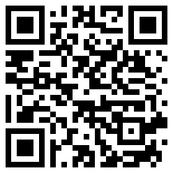 HermesAkumu QR Code