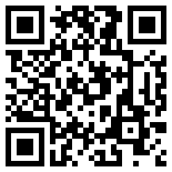 Hermes_S2 QR Code
