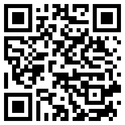 Hermes_S2 QR Code