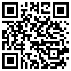 Hermesik QR Code