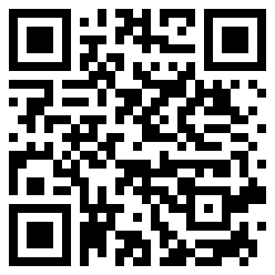 Hermesik QR Code