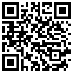 Hermes_42 QR Code