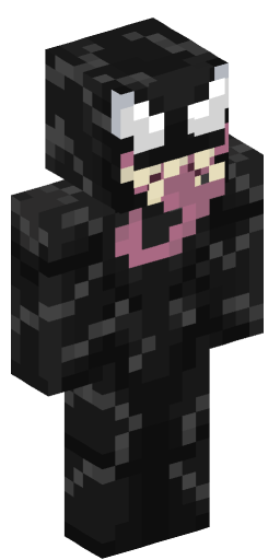 Hermes_42 Minecraft Skin Preview on Minecraft.Co.Com