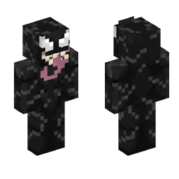 Minecraft Skin #220850