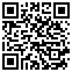 Hermes27 QR Code