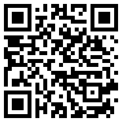 Hermes27 QR Code