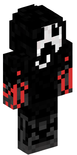 Hermes27 Minecraft Skin Preview on Minecraft.Co.Com