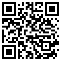 Hermes932 QR Code
