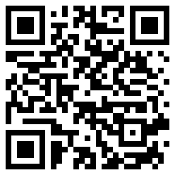 Hermes932 QR Code