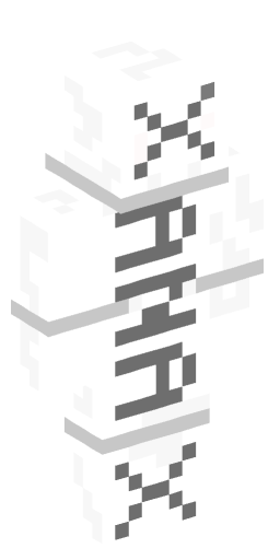 DroppinXans Minecraft Skin Preview on Minecraft.Co.Com