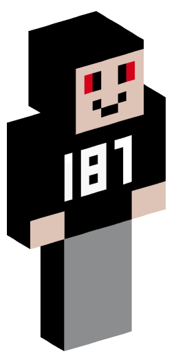 Dropxz Minecraft Skin Preview on Minecraft.Co.Com