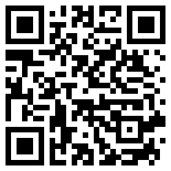 anakin_games QR Code
