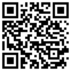 AnakinSkyblocker QR Code