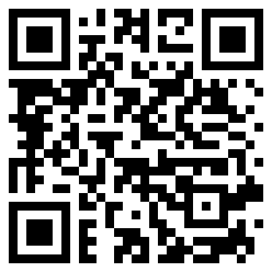 Anakinstoppanaki QR Code