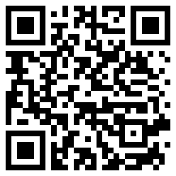 Anaking__ QR Code