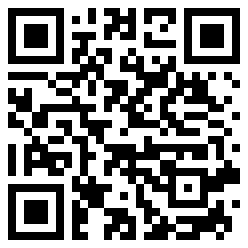 AnakinTreeWalker QR Code