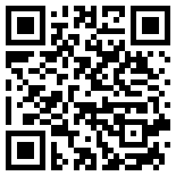 enderman_mael QR Code