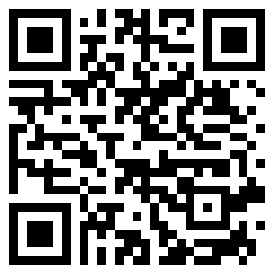 EndermanDusty QR Code