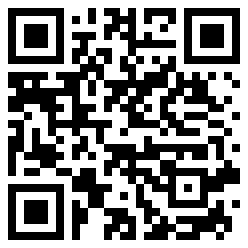 Endermancolt117 QR Code