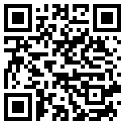 Jackson412_HK QR Code