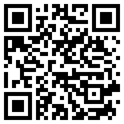 jackson30007 QR Code