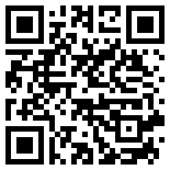 JacksonStormNr20 QR Code