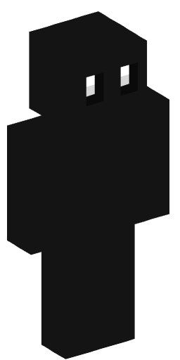 JacksonStormNr20 Minecraft Skin Preview on Minecraft.Co.Com