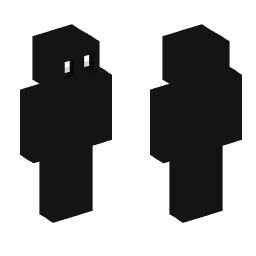 Minecraft Skin #220888