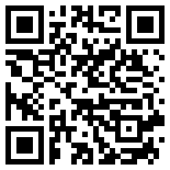 Swat35 QR Code