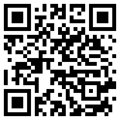 Swat35 QR Code