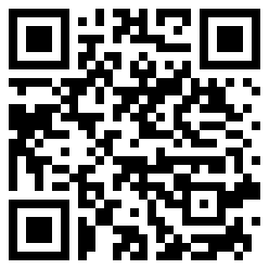 Swat35 QR Code