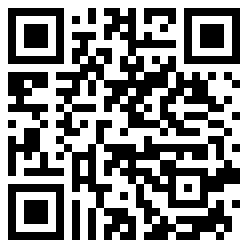 swatbattle QR Code