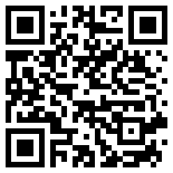 swatbattle QR Code