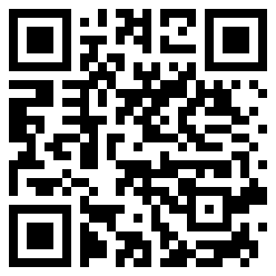 swatbattle QR Code