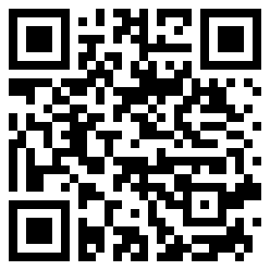 Jacksonnn QR Code