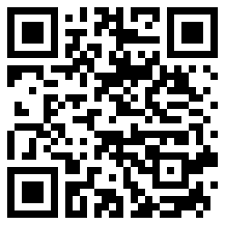 swatkatz289 QR Code