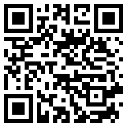 swatkatz289 QR Code