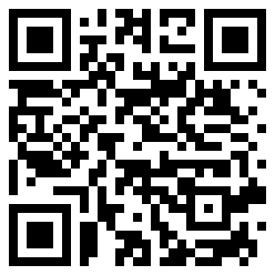 swat1x QR Code