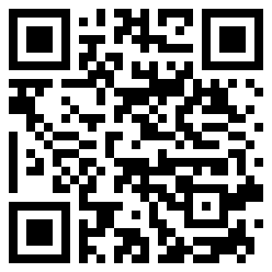 swat1x QR Code