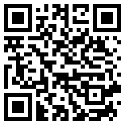 swat1x QR Code