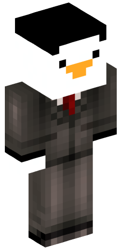 swatgorgon Minecraft Skin Preview on Minecraft.Co.Com