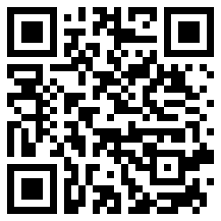 Jackson2k_OG QR Code