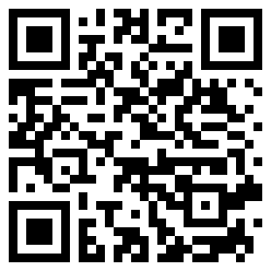 Jackson2k_OG QR Code