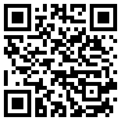 Jackson_Calvin QR Code