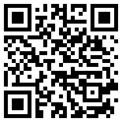 Jacksonberry QR Code