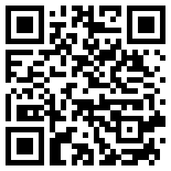 Jackson85 QR Code