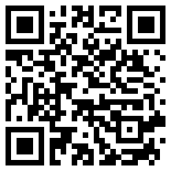 ViejoCalvo QR Code